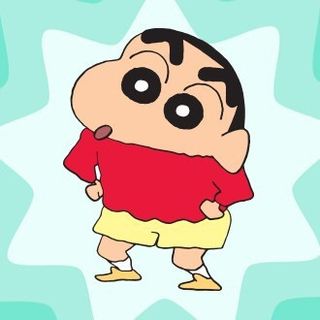 넌오늘의행운아님이 올린 리뷰 사진 3