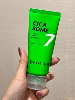 monmomo님이 올린 리뷰 사진 1