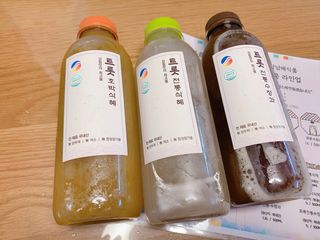 니코니코니님이 올린 리뷰 사진 1