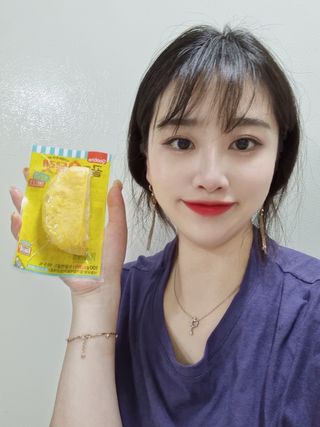 밍기님이 올린 리뷰 사진 1