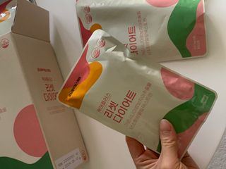 예리나님이 올린 리뷰 사진 3