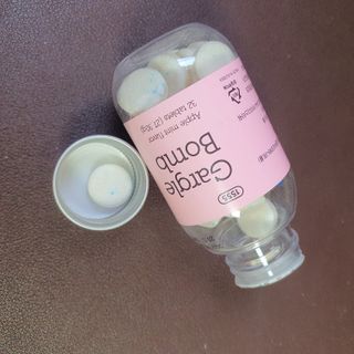 루비님이 올린 리뷰 사진 4