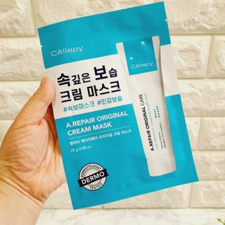 러블리포니님이 올린 리뷰 사진 2