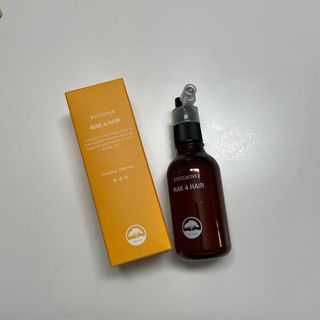 하림님이 올린 리뷰 사진 1