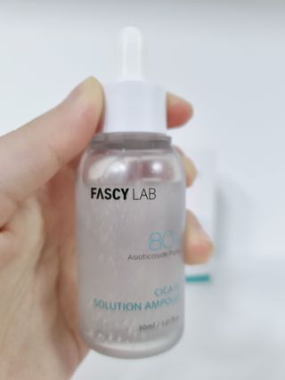 별이님이 올린 리뷰 사진 2