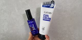 이설희님이 올린 리뷰 사진 1