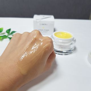 지니그램님이 올린 리뷰 사진 4