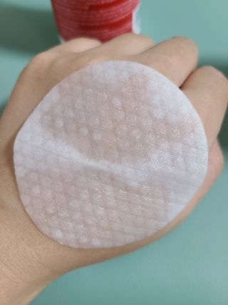 리라로님이 올린 리뷰 사진 4