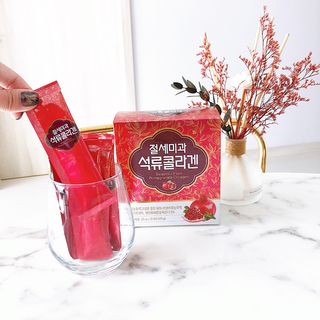 문디가씨나님이 올린 리뷰 사진 1