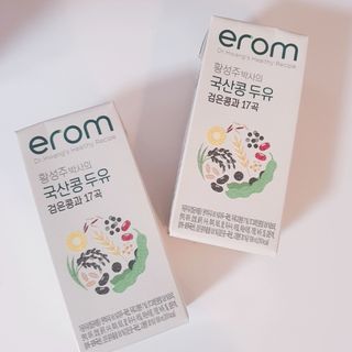 정혜님이 올린 리뷰 사진 1