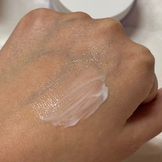 강수민님이 올린 리뷰 사진 3