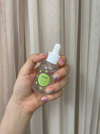 미니민이님이 올린 리뷰 사진 1