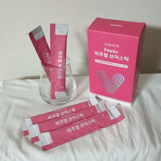 보다님이 올린 리뷰 사진 2