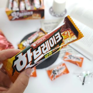 쿵야네님이 올린 리뷰 사진 4
