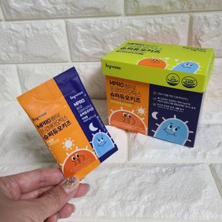 백설공주님이 올린 리뷰 사진 3