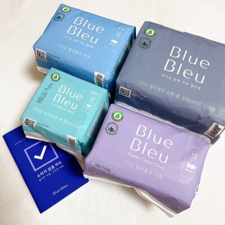 써니님이 올린 리뷰 사진 4