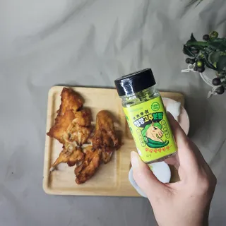 카데카님이 올린 리뷰 사진 2