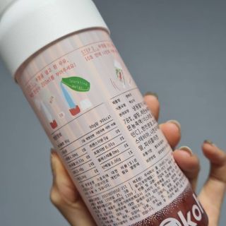 토닉님이 올린 리뷰 사진 3