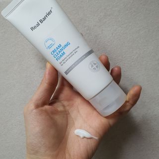 빵떡이님이 올린 리뷰 사진 2