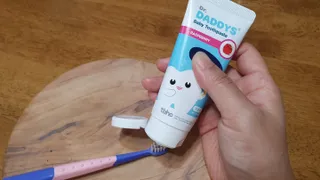 릴리님이 올린 리뷰 사진 3