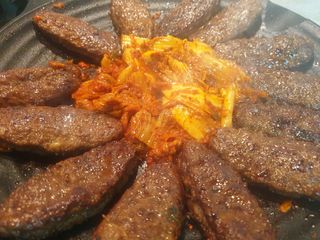 비니워니님이 올린 리뷰 사진 2