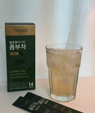 김희연님이 올린 리뷰 사진 2