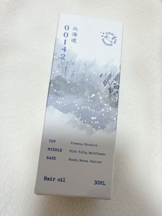 ejejejluv님이 올린 리뷰 사진 2