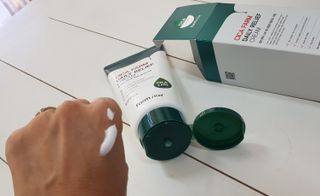 KM아트컴퍼니님이 올린 리뷰 사진 1