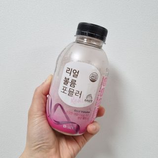 삼윤맘님이 올린 리뷰 사진 4