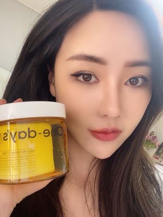김수민님이 올린 리뷰 사진 1