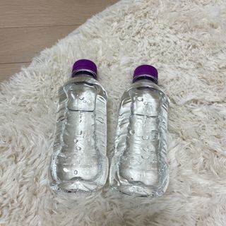 [몽베스트] 위드 어스 330mL — 5점을 준 리뷰어가 2022년 7월 올린 사용 사진
