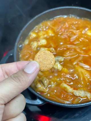 행갱님이 올린 리뷰 사진 4
