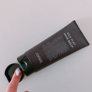 siesta님이 올린 리뷰 사진 2