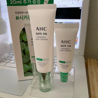 짱이님이 올린 리뷰 사진 1