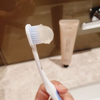 러브홀릭님이 올린 리뷰 사진 1