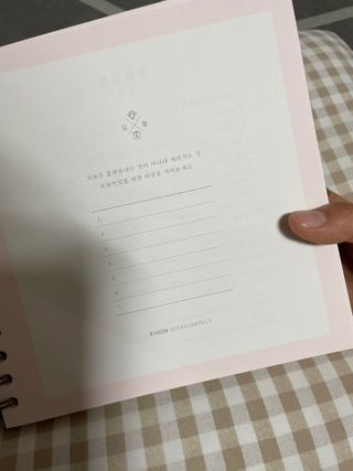 계란이네님이 올린 리뷰 사진 3