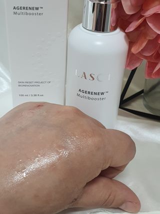 씨고님이 올린 리뷰 사진 3