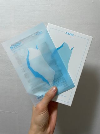 냥냥이님이 올린 리뷰 사진 2