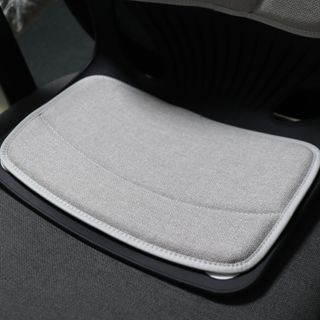 두랭님이 올린 리뷰 사진 4