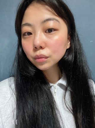 beaglemihyoni님이 올린 리뷰 사진 4