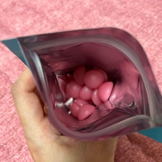 뇽이님이 올린 리뷰 사진 2