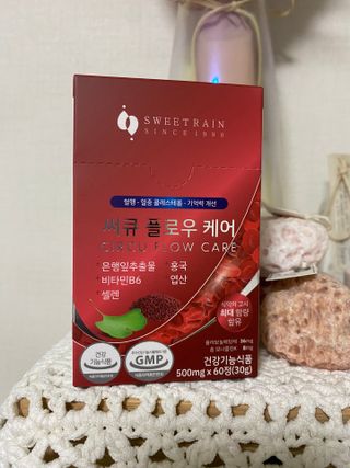 우쭈님이 올린 리뷰 사진 3
