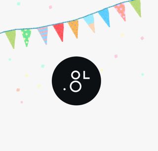 0.8L 마케팅팀 - — 5점을 준 리뷰어가 2021년 5월 올린 사용 사진