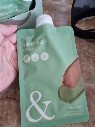 단지단지님이 올린 리뷰 사진 2