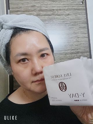 happy07님이 올린 리뷰 사진 1