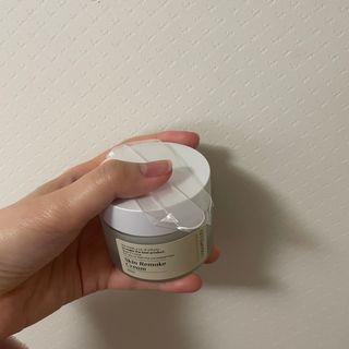 우디엄마님이 올린 리뷰 사진 3