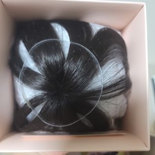이째님이 올린 리뷰 사진 3