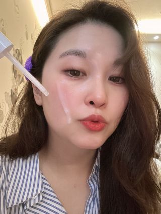 데이지슬님이 올린 리뷰 사진 3