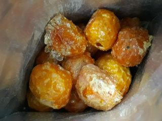 mm님이 올린 리뷰 사진 2
