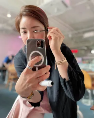 까꿍님이 올린 리뷰 사진 1